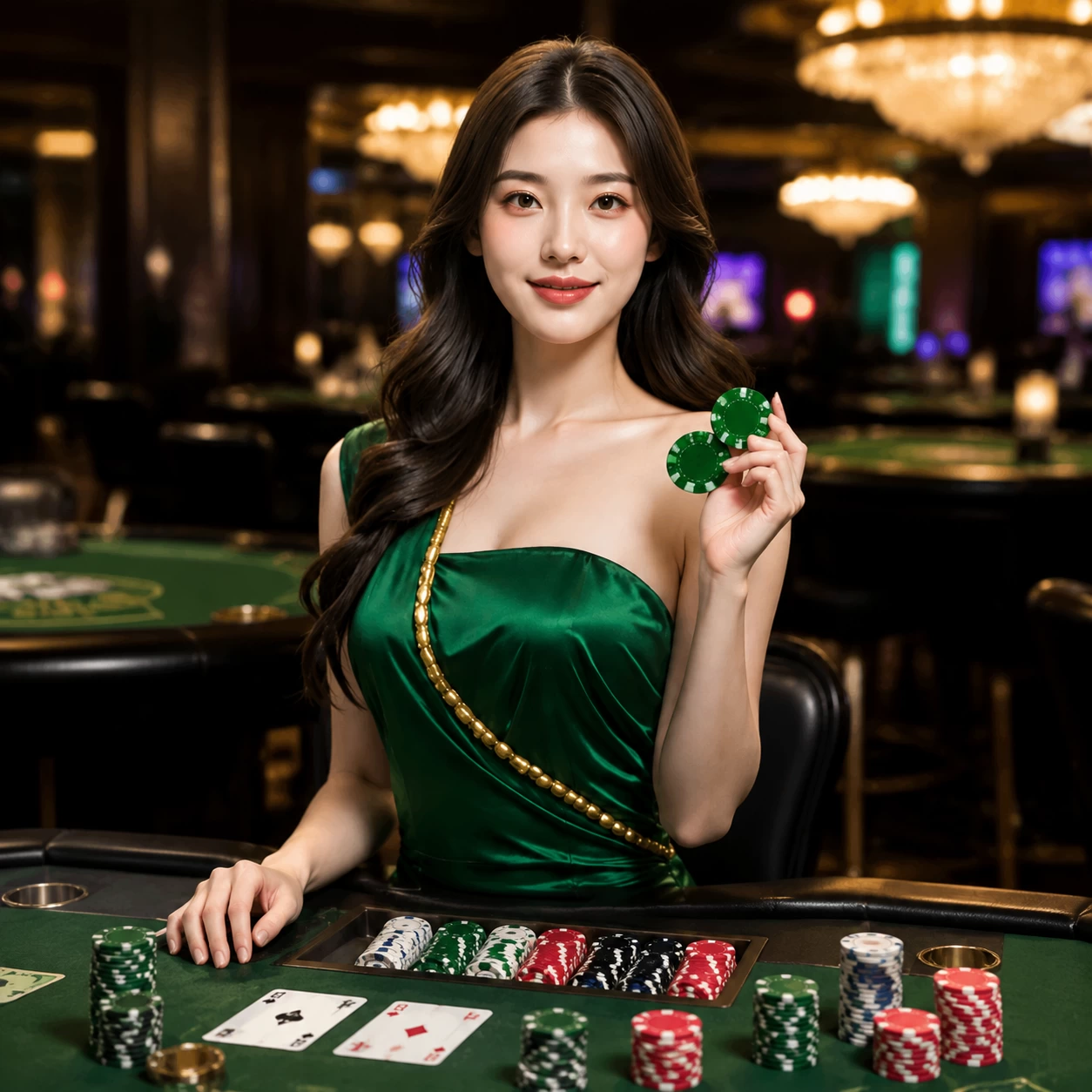 Cassino 77at app mobile