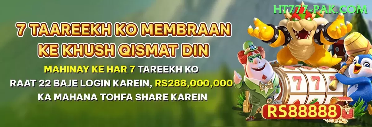 Casumo Pakistan Premium 2024 Screenshot 2