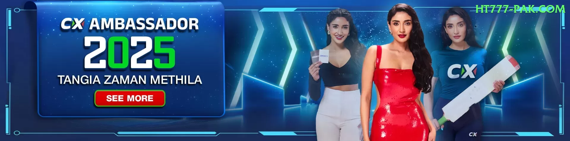 Cloudbet Crypto Casino Master - Casino & Slots Screenshot 1