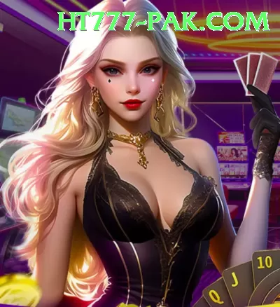 Omni Slots Gaming Super Screenshot 4 - 6