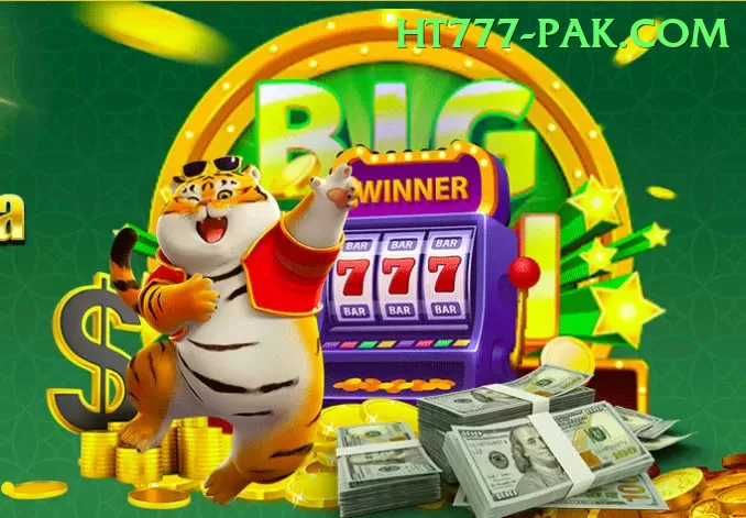 Omni Slots Gaming Super Screenshot 2
