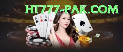 pakbet88 APK Gold v4.3.4 Screenshot 3 - 5
