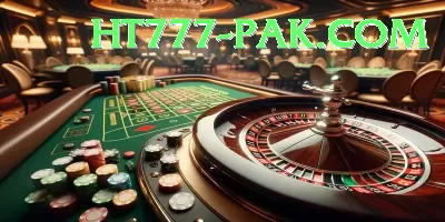 PakGame Gaming Premium v5.4.6 Screenshot 3 - 5