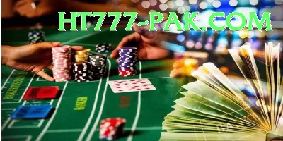 Pakistan Casino - Deluxe v5.3.4 Screenshot 1 - 3