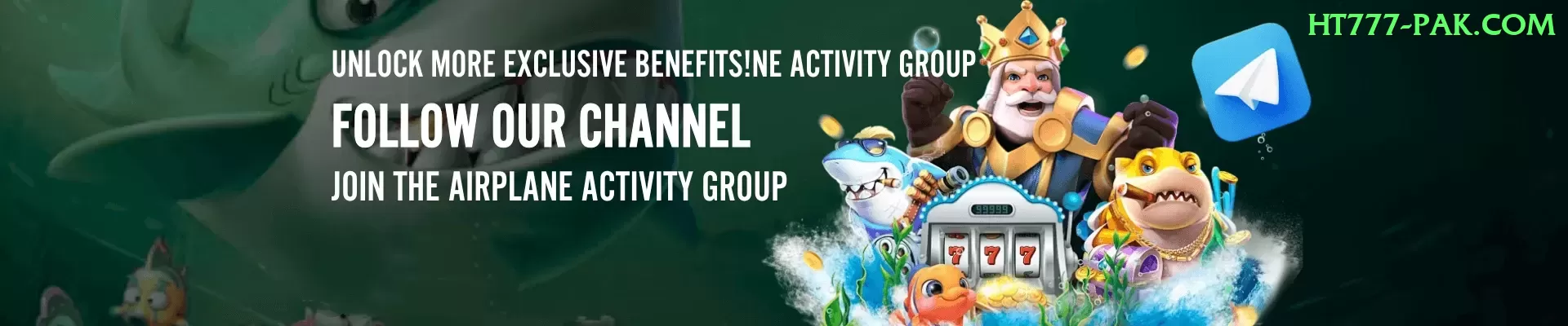 Pakistan Casino - Deluxe v5.3.4 Screenshot 1