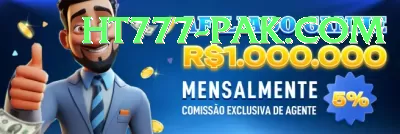 pk177.win King - Win Real PKR Screenshot 3 - 5