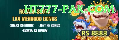 pkr67 Money Super v1.5.5 Screenshot 2 - 4