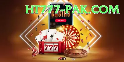PKZ Casino - VIP Edition v4.0.5 Screenshot 2 - 4