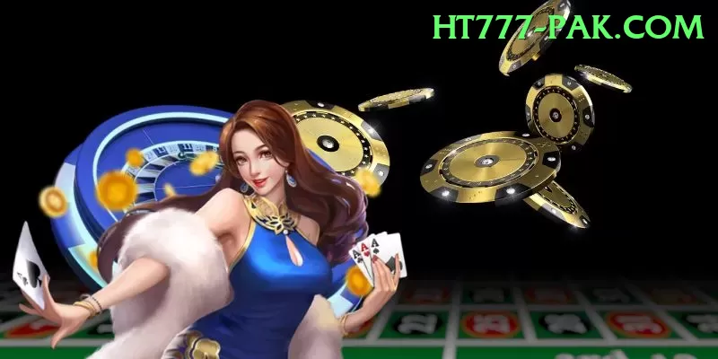 PKZ Casino - VIP Edition v4.0.5 Screenshot 2