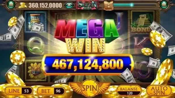 Gates of Olympus slot 77at