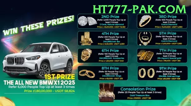 SS1 Game Earn Supreme v5.6.1 Screenshot 1