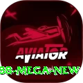 Jeeto88 Mega New