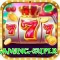 Luck44 - Gaming Super