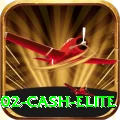 lucky102 Cash Elite