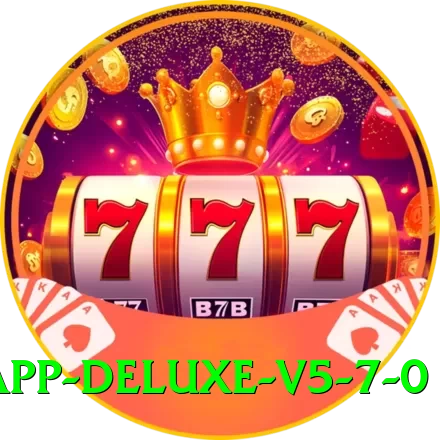 Lucky167 App Deluxe v5.7.0 - 2