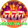 Lucky167 App Deluxe v5.7.0