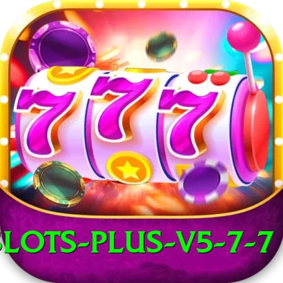 M666 Slots Plus v5.7.7 - 2