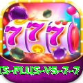 M666 Slots Plus v5.7.7