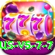 M666 Slots Plus v5.7.7