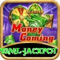 Melbet Pakistan Prime Jackpot