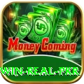 MJ77 Royal - Win Real PKR