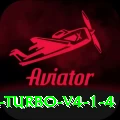 Mostbet PK Turbo v4.1.4
