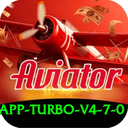 Nine Casino PK App Turbo v4.7.0 - 2