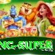 Omni Slots Gaming Super