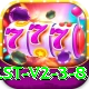 Ow777 Gold Latest v2.3.8