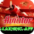 p44 - Super Earning App