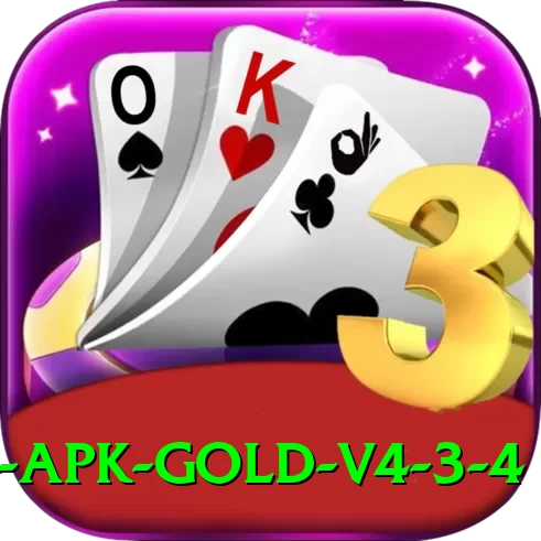 pakbet88 APK Gold v4.3.4 - 2