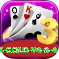 pakbet88 APK Gold v4.3.4