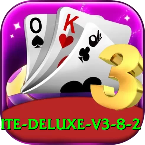 Pakistan Betting Site Deluxe v3.8.2 - 2