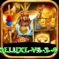 Pakistan Casino - Deluxe v5.3.4
