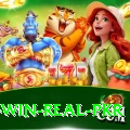 pk177.win King - Win Real PKR