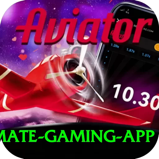 pk1947 Ultimate Gaming App - 2