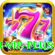 pk2win - VIP Plus