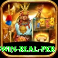 PKR Casino Ultimate - Win Real PKR