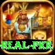 PKR Casino Ultimate - Win Real PKR