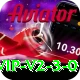 PKR47 Game Live VIP v2.3.0