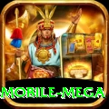 PKR98 Mobile Mega