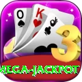 PKR99 Mega Jackpot