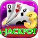 PKR99 Mega Jackpot