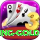 pkrbet8 - Gaming Gold