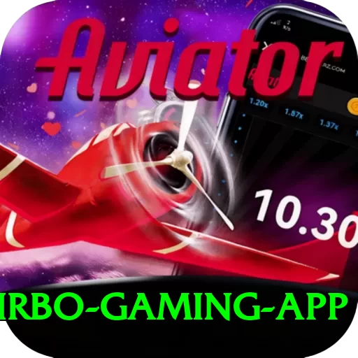 PKRSlots Turbo Gaming App - 2