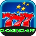 pkrvip Turbo Casino App