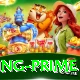 pkz777.com - Gaming Prime
