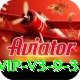 pkz88.pk Slots VIP v3.9.3