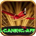 PKZ88 Supreme Gaming App