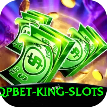 qpbet King Slots - 2
